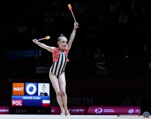 aa f nikolova stiliana bul ph simone ferraro sfa08739 copia